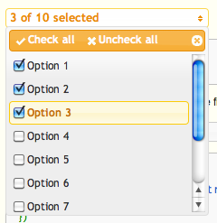 multiple-select-jquery-ui