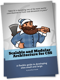 smacss