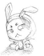 サンプルのイメージ2