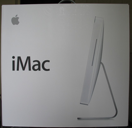 Открывать или не стоит?