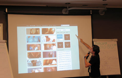 Артурс Меднис