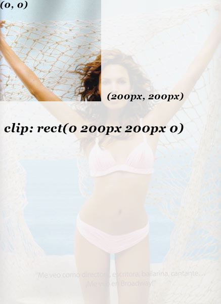 илюстрация clip