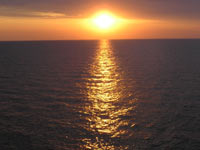 Тарханкут Тарханкут