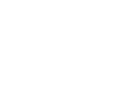CSS Nite in Aomori トップページ