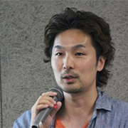 写真：阿部 正幸