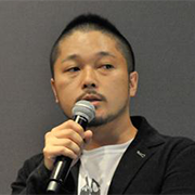 写真：森田 哲生