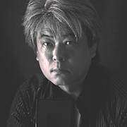 写真：西川 幸冶