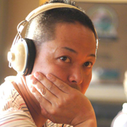 写真：西川 幸冶