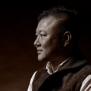 写真：和久尚史