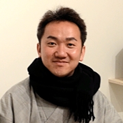 写真：英誠一朗