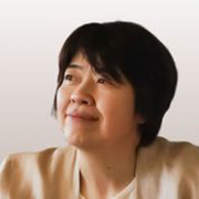 写真：橋本亮子