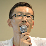 写真：大月 茂樹