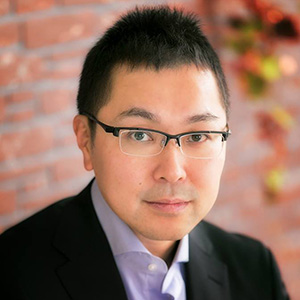 写真：大浦 雅勝（おおうら・まさかつ）