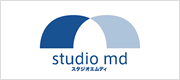 株式会社スタジオエムディ