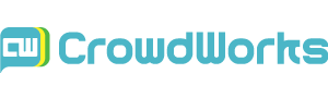 クラウドワークス - エンジニア・クリエイターのクラウドソーシングサービス