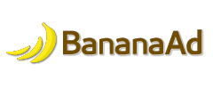 BananaAd | 画像を登録するだけでバナー・画像リンクのクリック率を最適化