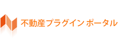 WordPress 不動産プラグインで不動産ホームページ