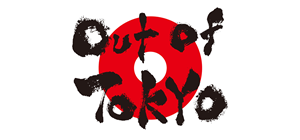 Out Of Tokyo ~地方から「伝える」を学び考える~