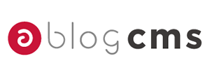 a-blog cms - Web制作者のためのCMS