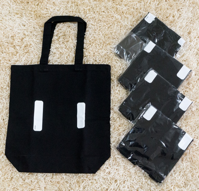 コンセントは“デザイン”を通じ、企業が抱えるコミュニケーション課題を解決するお手伝いをします。