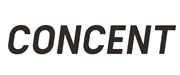 株式会社コンセント