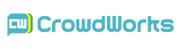 クラウドワークス - エンジニア・クリエイターのクラウドソーシングサービス
