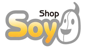 SOY Shopはデザインとサイト構造の自由度の高さを特徴とした、本気のネットショップを作りたい方のための本格的ショッピングカートシステムです。