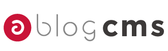 a-blog cms