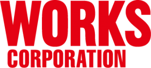 株式会社 ワークスコーポレーション