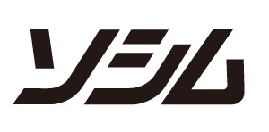 ソシムは、インターネット書籍、デザイン関連書籍、プログラミング書籍、各種アプリケーション解説本、ビジネス実用書等の出版社です