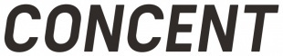 コンセントは“デザイン”を通じ、企業が抱えるコミュニケーション課題を解決するお手伝いをします。