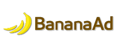 A/BテストツールBananaAd