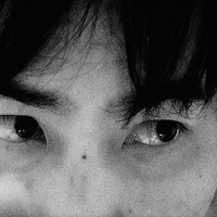 こもり まさあき