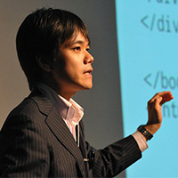 たにぐちまこと