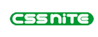 CSS Nite