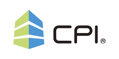 CPI（KDDI ウェブコミュニケーションズ）