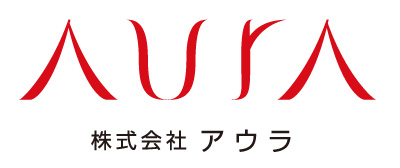 株式会社アウラ