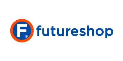 株式会社フューチャーショップ