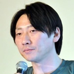 写真：益子 貴寛（ましこ たかひろ）