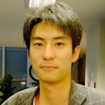 写真：赤沼 俊幸