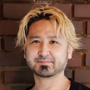 写真：鷹野 雅弘（たかの まさひろ）