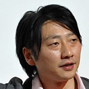 写真：益子 貴寛（ましこ たかひろ）