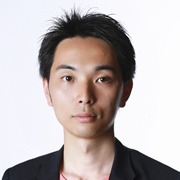 写真：山中 もとお（やまなか もとお）