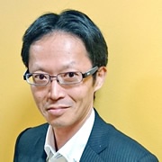 写真：千野 朋樹 （ちの ともき）