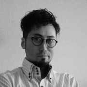 写真：佐藤 みつひろ