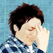 写真：伊藤 公助（いとう こうすけ）