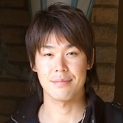 写真：伊藤 公助（いとう こうすけ）