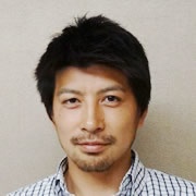 写真：田村 慶（たむら けい）