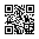 //cssnite-sapporo.jp/