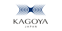 カゴヤ・ジャパン
